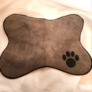 Pet Floor mat